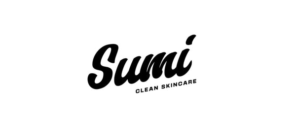 Sumi Colors logo