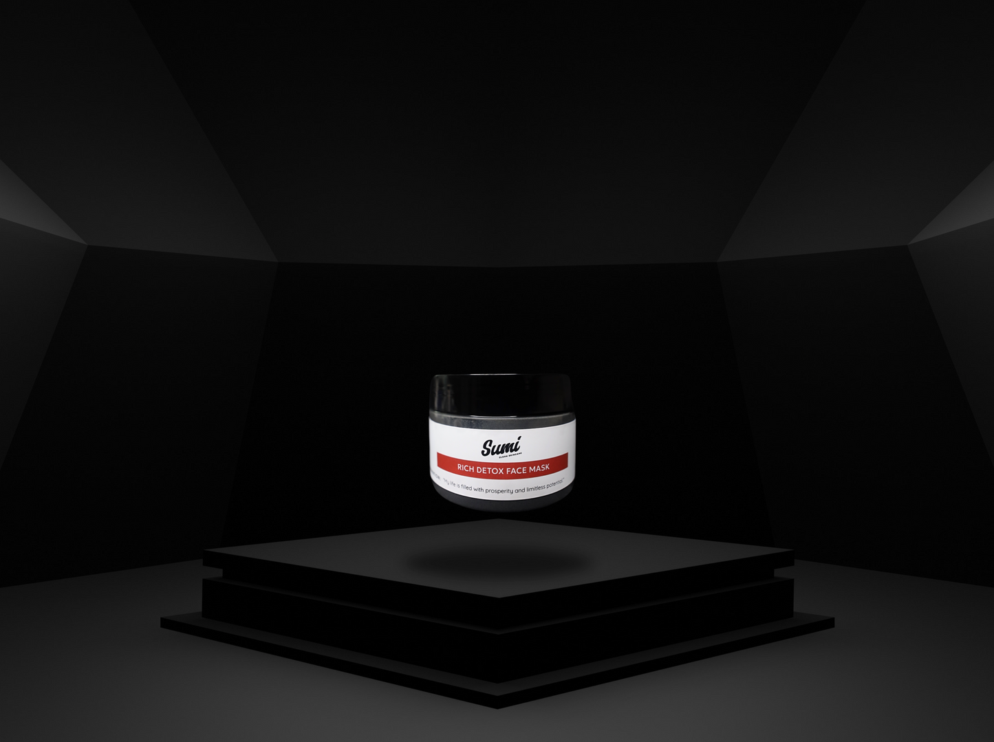 Rich Comfort Collection (Products ONLY)