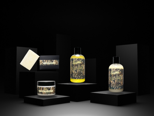 Free Will Collection