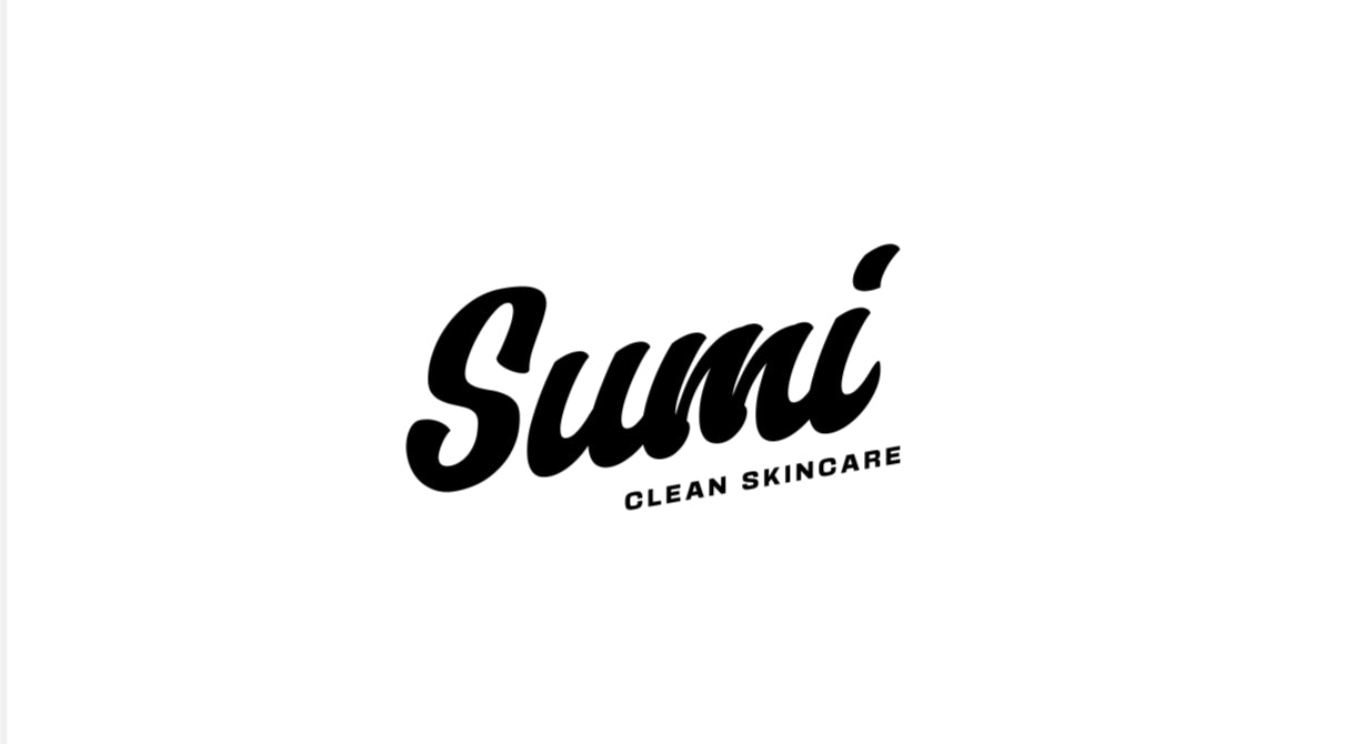 Sumi Gift Card