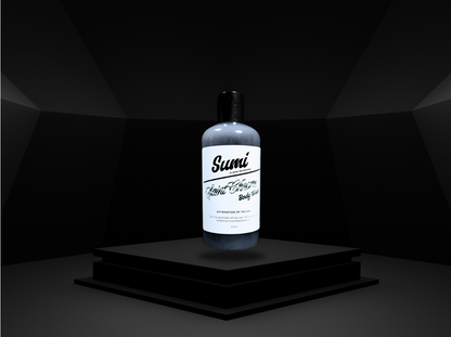 Saint Chrome Collection